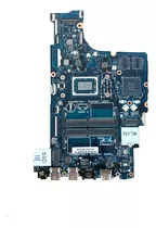 Placa Mãe Dell Inspiron 3505 Amd Ryzen-7 3700u La-k001p