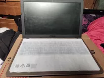 Notebook Asus Vivobook X540