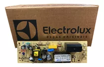 Placa Ar Condicionado Electrolux A20768901 Ee07f Ee10f