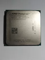 Procesador Amd Sempron 140