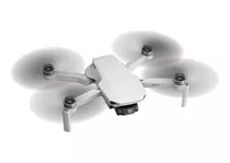 Dji Mini 2 Se Fly More Combo // Tienda Oficial