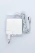 Fonte Carregador  Macbook Pro A1278 Magsafe 1 16,5v3,65a 60w