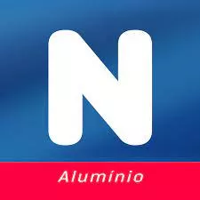 Alumínio Nacional