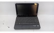 Netbook Hp Mini 110-1020br Peças P/ Retirar