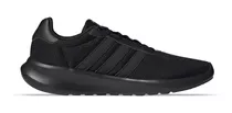 Champión Calzado adidas  Lite Racer De Adulto