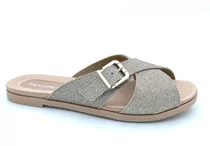 Sandalias Piccadilly Chatitas Moda Ar. 418024 Vocepiccadilly