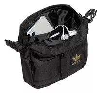 adidas Bolso Bandolera Originals Large Festival Crossbody