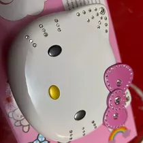 Celular Mini Teléfono Móvil Hello Kitty Para Niña, Real Desb