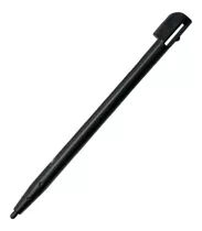 Caneta Stylus Para Nintendo Ds Lite Nf