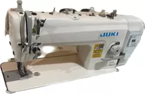 Maquina De Coser Industrial Juki Mod Ddl9003d Servo