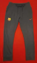 Pantalon Jogging Nike Barcelona