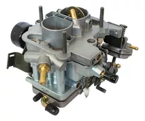 Carburador Renault 9 11 1.6 Tipo Weber 2 Bocas