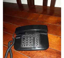 Telefono Fijo Antiguo , Nùmeros Grandes