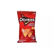 Doritos 150gr