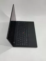Lenovo Thinkpad X1 Nano  8gb 256gb Ssd