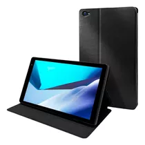 Tablet P7 Plus (pritom)  Processador Quad Core, Tela Hd...