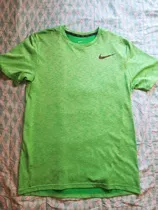 Camiseta Nike Talla M