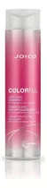  Joico Colorful Antifade Shampoo 300 Ml