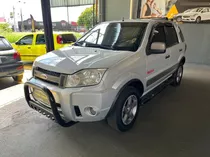 Ford Ecosport 2.0 Xlt Freestyle 8v