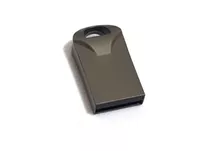 Pen Drive Com 80 Ritmos Para Teclado Roland G-800 E E-96