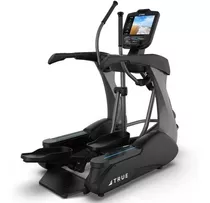 True Fitness 900 Elliptical, Escalate 9 Console Upgrade (+