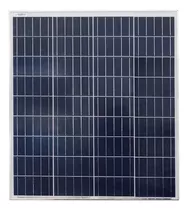 Painel Solar 60w +controlador 10a