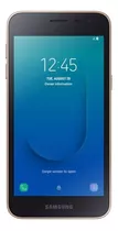 Celular Samsung Galaxy J2 Core J260 Dual 16gb - Muito Bom