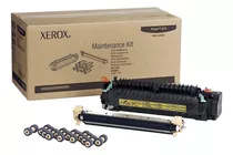 Kit De Mantenimiento Xerox 4510 