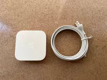 Roteador Apple Airport Express Mc414