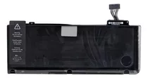 Bateria A1322 Para Macbook Pro 13 Unibody A1278 + Kit