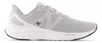 Zapatillas New Balance Fresh Foam Arishi V4 Hombre Running G