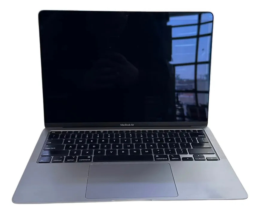 Macbook Air 11 2013 Apple Macbooks Intel Core I5 6 Polegadas