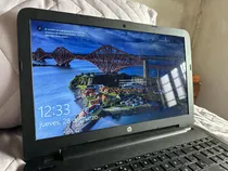 Laptop Hp
