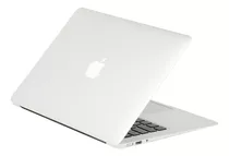 Macbook Air 13.3 , Intel Core I5  8gb De Ram 128gb Ssd