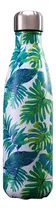 Drinkpops Serena Palm 500 Ml