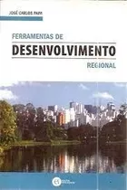 Livro Ferramentas De Desenvolvimento José Carlos Paim