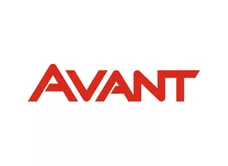 Avant