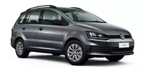 Cambio Aceite Y Filtro Volkswagen Suran Sdi 1.9 8v Desde 07