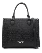 Cartera Mujer Tropea Oficial Pace