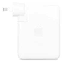 Cargador Apple A2452 Adaptador Usb-c De 140w Original