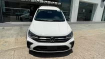 Volkswagen Saveiro Doble Cabina 1.6 Año 2024 0km. 