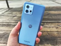 Moto G72 