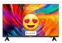 Tv Smart Led Xion 32  Android 11