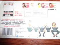 Fotos De Coleccion Spice Girls