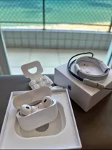 AirPods Pro 2 Geração