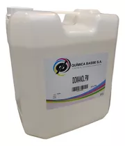 Dowanol Pm - Propylene Glycol Methyl Ether (x 20 Lts)