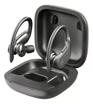 Auricular Running Fitness Bluetooth Para iPhone 15/ Pro/ Max