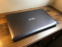 Notebook Asus Q200e Para Repuestos