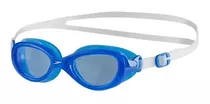 Lentes De Agua Speedo Futura De Niño Niña Natación Piscina