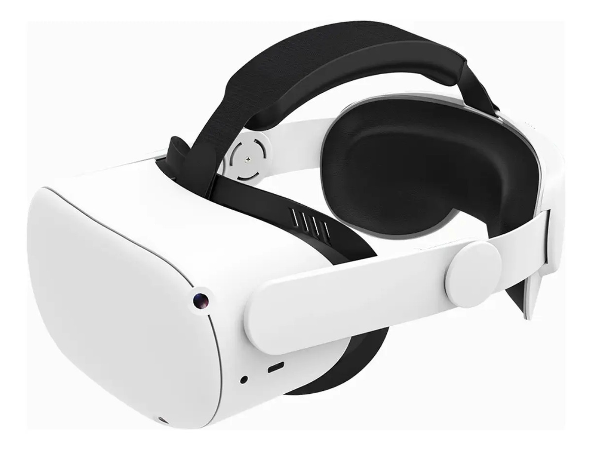 Oculus Quest 2 128gb | Mercado Livre